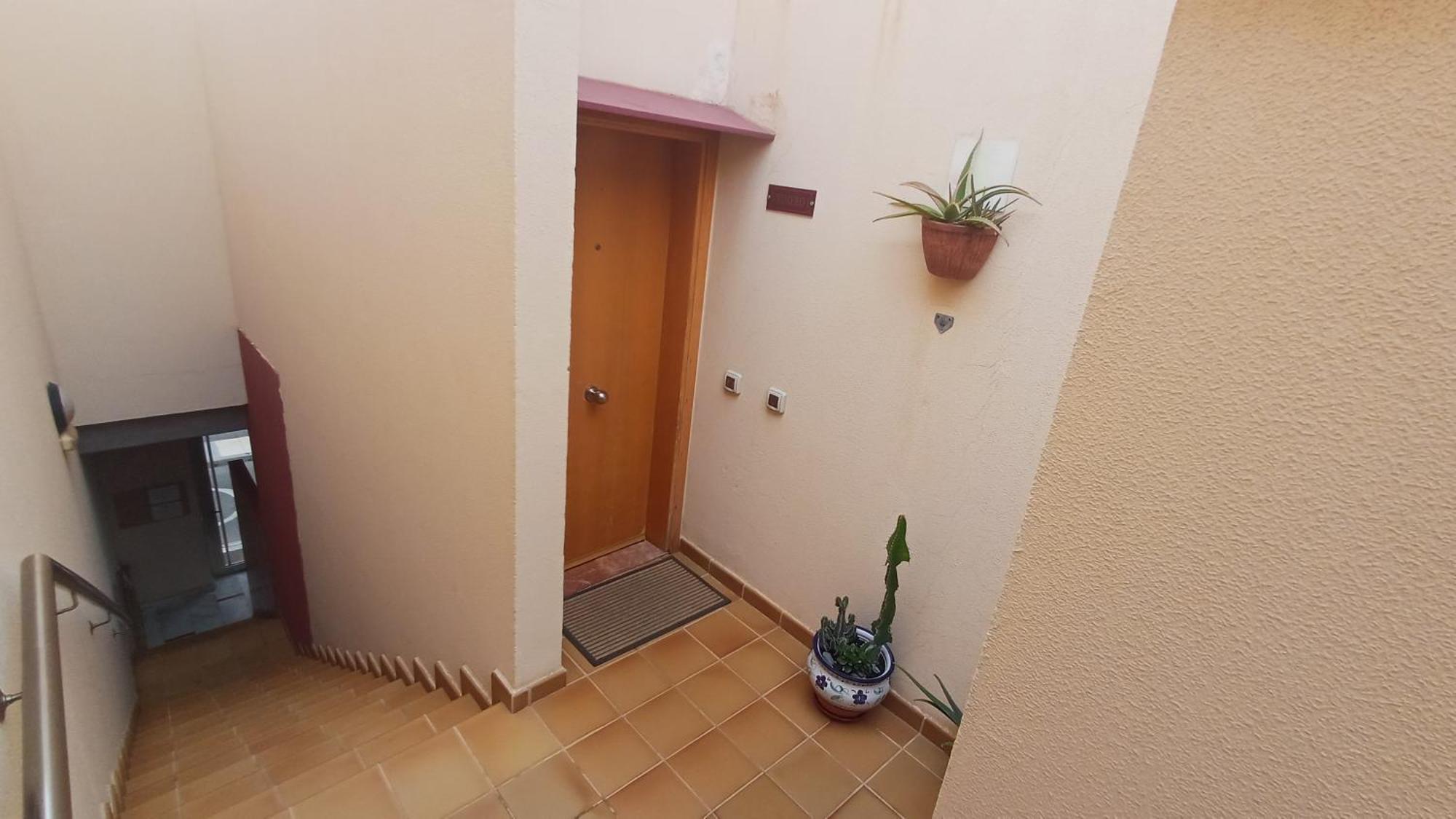 Modern House With 2 Bedrooms Near The Beach Castillo del Romeral エクステリア 写真